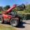  Manitou MLT634 120LSU SF