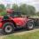  Manitou MLT845