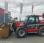  Manitou MLT845