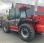  Manitou MLT845