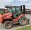  Manitou M30-2