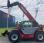  Manitou MT1135EASYST3BS1