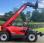  Manitou MT1135EASYST3BS1