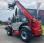  Manitou MT1135EASYST3BS1