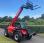  Manitou MT1135EASYST3BS1