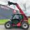  Manitou MLT634 120LSU SF