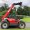  Manitou MLT634 120LSU SF