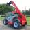  Manitou MLT840