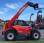  Manitou MLT840