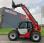  Manitou MT932