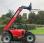  Manitou MT932