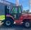  Manitou MC40 PS 3E2