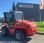  Manitou MC40 PS 3E2