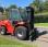  Manitou MC40 PS 3E2