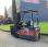  nc FG20T