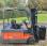  nc FG20T
