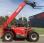  Manitou MLT845