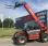  Manitou MLT845