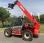  Manitou MLT845