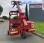  Manitou TMT315SIFL