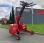  Manitou TMT315SIFL