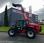  Manitou MLT629-ST3B