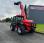  Manitou MLT629-ST3B