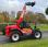  Manitou MLT629-ST3B