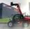  Manitou MLT 523 AE