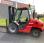  Manitou MSI20T