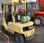  Hyster 2.50XM