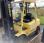  Hyster 2.50XM