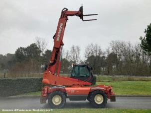  Manitou MRT1850