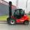  Manitou MSI50H