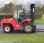  Manitou MC40PS