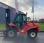  Manitou MC40PS