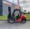  Manitou MSI25 36KW