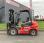  Manitou MI 25 D Y E3 S3