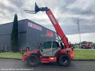  Manitou MT1440