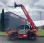  Manitou MT1440