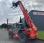  Manitou MT1440