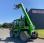  Merlo P40-7