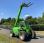  Merlo P40-7