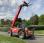  Manitou MT1440