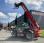  Manitou MT1440