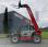  Manitou MT1135EASY