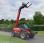  Manitou MT1135EASY