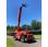  Manitou MRT2540P