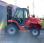  Manitou M30-2