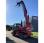  Manitou MRT2550P+